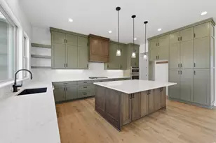 7192 S Campion Dr, West Jordan, UT 84084 - Photo 24