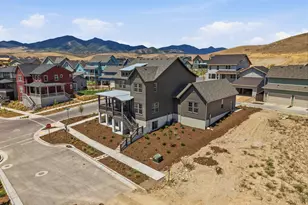 7192 S Campion Dr, West Jordan, UT 84084 - Photo 60