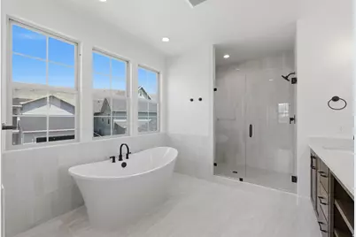 7192 S Campion Dr, West Jordan, UT 84084 - Photo 38