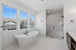 7192 S Campion Dr, West Jordan, UT 84084 - Photo 38