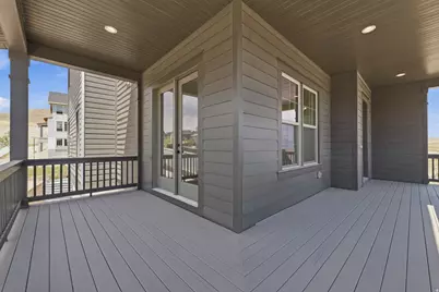 7192 S Campion Dr, West Jordan, UT 84084 - Photo 12