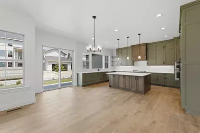 7192 S Campion Dr, West Jordan, UT 84084 - Photo 20