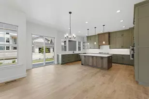 7192 S Campion Dr, West Jordan, UT 84084 - Photo 20