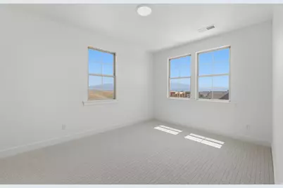 7192 S Campion Dr, West Jordan, UT 84084 - Photo 42