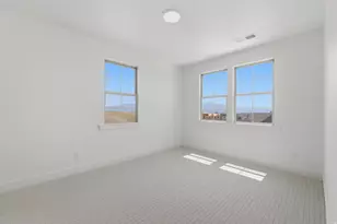7192 S Campion Dr, West Jordan, UT 84084 - Photo 42