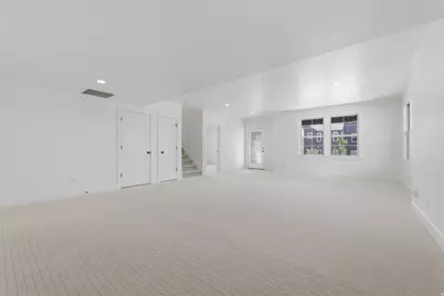 7192 S Campion Dr, West Jordan, UT 84084 - Photo 50