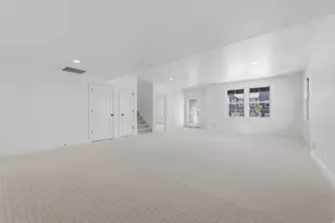 7192 S Campion Dr, West Jordan, UT 84084 - Photo 50