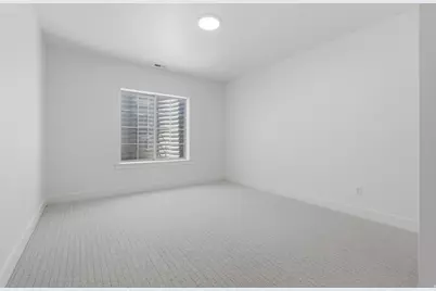 7192 S Campion Dr, West Jordan, UT 84084 - Photo 56
