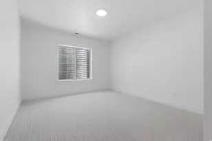 7192 S Campion Dr, West Jordan, UT 84084 - Photo 56