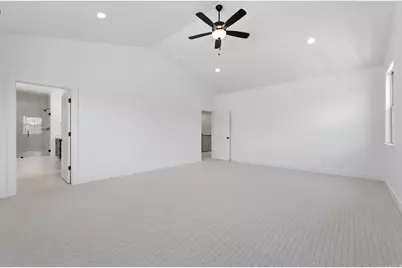 7192 S Campion Dr, West Jordan, UT 84084 - Photo 36