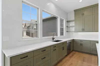 7192 S Campion Dr, West Jordan, UT 84084 - Photo 26