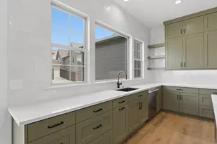 7192 S Campion Dr, West Jordan, UT 84084 - Photo 26