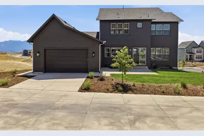 7192 S Campion Dr, West Jordan, UT 84084 - Photo 4