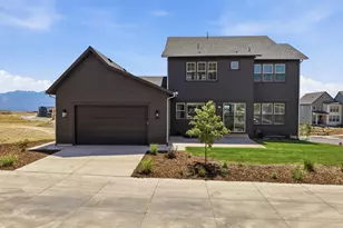 7192 S Campion Dr, West Jordan, UT 84084 - Photo 4
