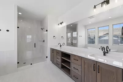 7192 S Campion Dr, West Jordan, UT 84084 - Photo 36