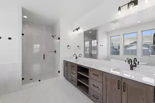 7192 S Campion Dr, West Jordan, UT 84084 - Photo 36