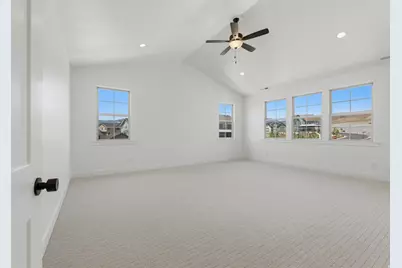 7192 S Campion Dr, West Jordan, UT 84084 - Photo 34