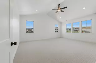 7192 S Campion Dr, West Jordan, UT 84084 - Photo 34