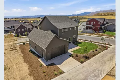 7192 S Campion Dr, West Jordan, UT 84084 - Photo 4