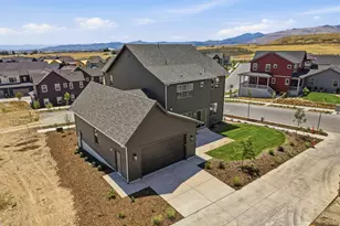 7192 S Campion Dr, West Jordan, UT 84084 - Photo 4
