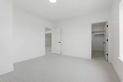 7192 S Campion Dr, West Jordan, UT 84084 - Photo 54