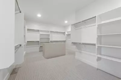 7192 S Campion Dr, West Jordan, UT 84084 - Photo 40