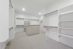 7192 S Campion Dr, West Jordan, UT 84084 - Photo 40