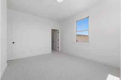 7192 S Campion Dr, West Jordan, UT 84084 - Photo 46