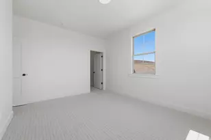 7192 S Campion Dr, West Jordan, UT 84084 - Photo 46