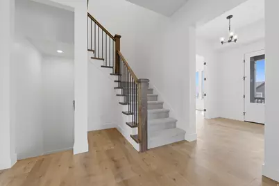 7192 S Campion Dr, West Jordan, UT 84084 - Photo 18