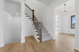 7192 S Campion Dr, West Jordan, UT 84084 - Photo 18