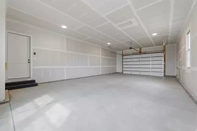 7192 S Campion Dr, West Jordan, UT 84084 - Photo 32
