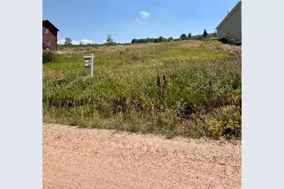 1840 N Broad Hollow Rd, Garden City, UT 84028 - Photo 2