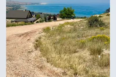 1840 N Broad Hollow Rd, Garden City, UT 84028 - Photo 1