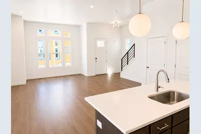 11103 S Hazel Green Dr, South Jordan, UT 84009 - Photo 10
