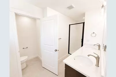 11103 S Hazel Green Dr, South Jordan, UT 84009 - Photo 22