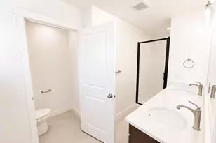 11103 S Hazel Green Dr, South Jordan, UT 84009 - Photo 22