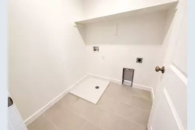 11103 S Hazel Green Dr, South Jordan, UT 84009 - Photo 24