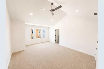 11103 S Hazel Green Dr, South Jordan, UT 84009 - Photo 20