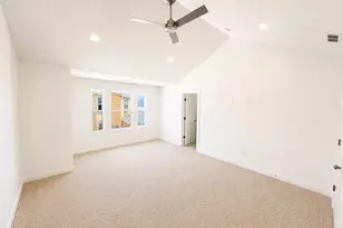 11103 S Hazel Green Dr, South Jordan, UT 84009 - Photo 20
