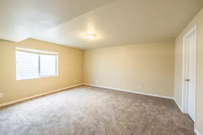956 W Burro Way, Saratoga Springs, UT 84045 - Photo 36