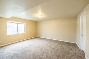 956 W Burro Way, Saratoga Springs, UT 84045 - Photo 36