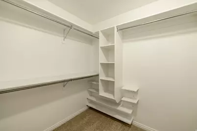 956 W Burro Way, Saratoga Springs, UT 84045 - Photo 22