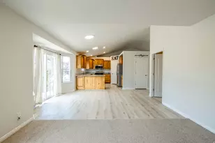 956 W Burro Way, Saratoga Springs, UT 84045 - Photo 16