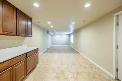 956 W Burro Way, Saratoga Springs, UT 84045 - Photo 32