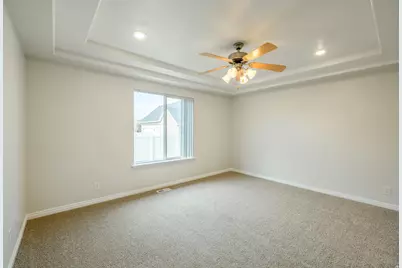 956 W Burro Way, Saratoga Springs, UT 84045 - Photo 18