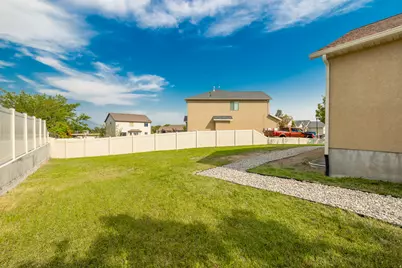 956 W Burro Way, Saratoga Springs, UT 84045 - Photo 42