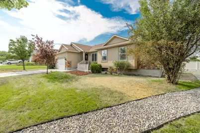 956 W Burro Way, Saratoga Springs, UT 84045 - Photo 44