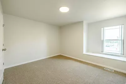 956 W Burro Way, Saratoga Springs, UT 84045 - Photo 26