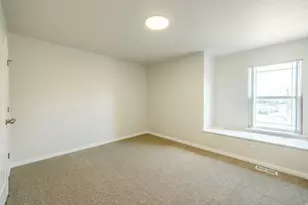 956 W Burro Way, Saratoga Springs, UT 84045 - Photo 26